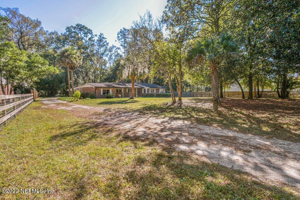 2801 Parental Home Road Jacksonville, FL 32216 - Photo 2 of 33 2801 Parental Home (1).jpg-SMALL