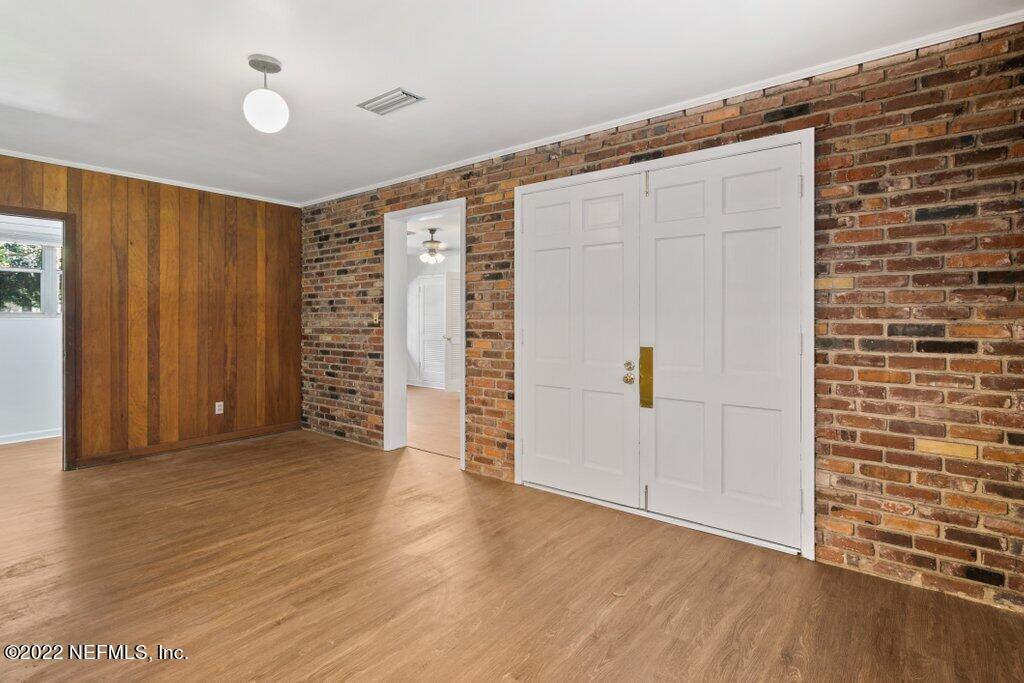 2801 Parental Home Road Jacksonville, FL 32216 - Photo 21 of 33 2801 Parental Home (29).jpg-SMALL