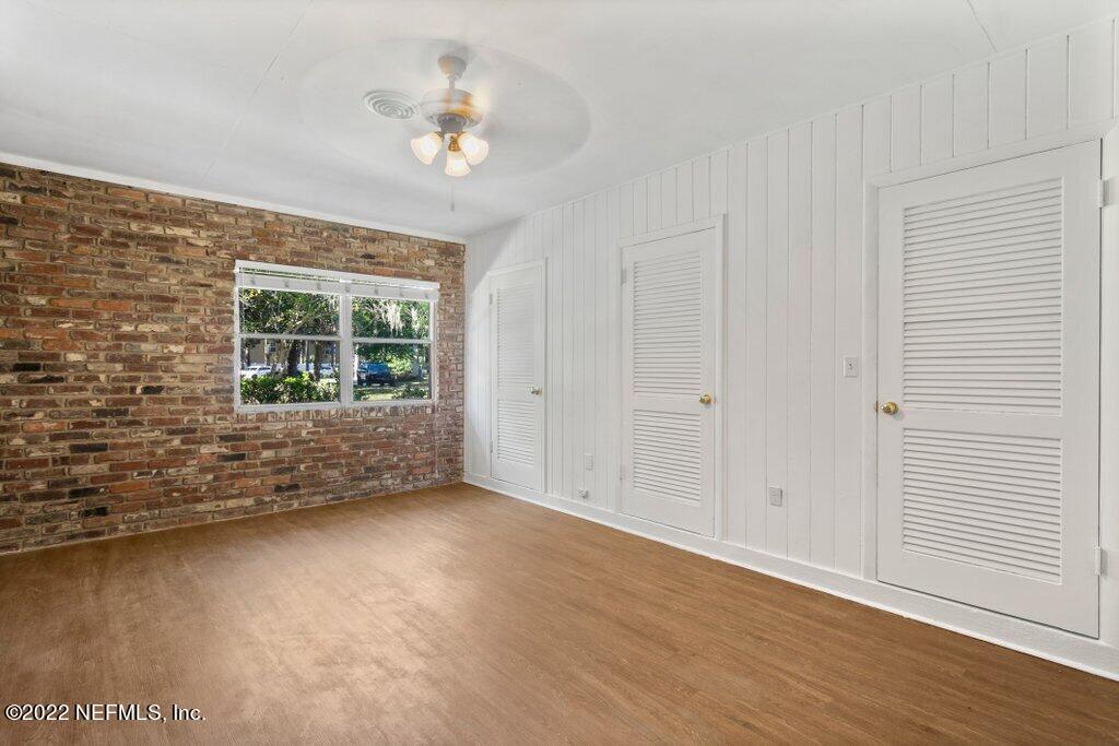 2801 Parental Home Road Jacksonville, FL 32216 - Photo 22 of 33 2801 Parental Home (34).jpg-SMALL