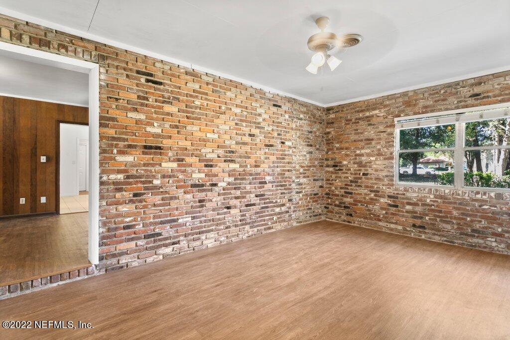 2801 Parental Home Road Jacksonville, FL 32216 - Photo 23 of 33 2801 Parental Home (35).jpg-SMALL
