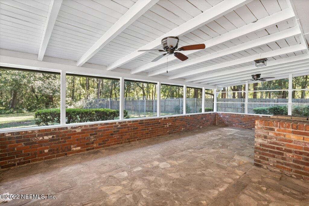 2801 Parental Home Road Jacksonville, FL 32216 - Photo 24 of 33 2801 Parental Home (36).jpg-SMALL