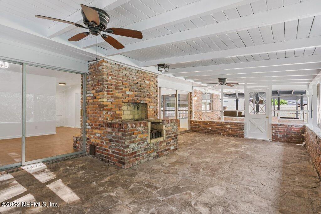 2801 Parental Home Road Jacksonville, FL 32216 - Photo 25 of 33 2801 Parental Home (39).jpg-SMALL