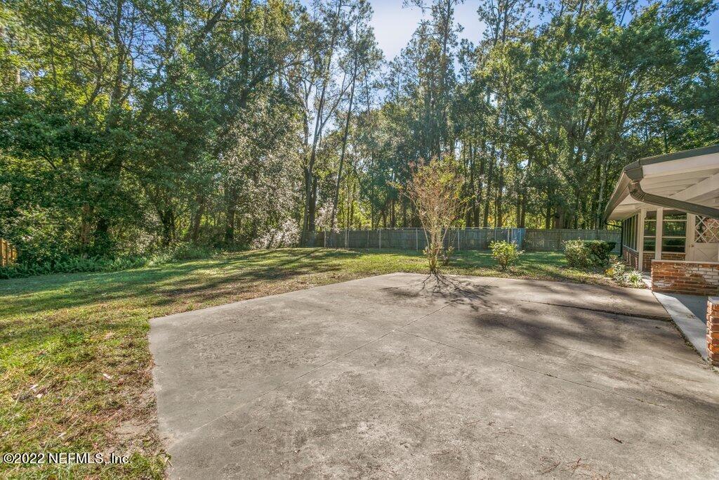 2801 Parental Home Road Jacksonville, FL 32216 - Photo 27 of 33 2801 Parental Home (40).jpg-SMALL