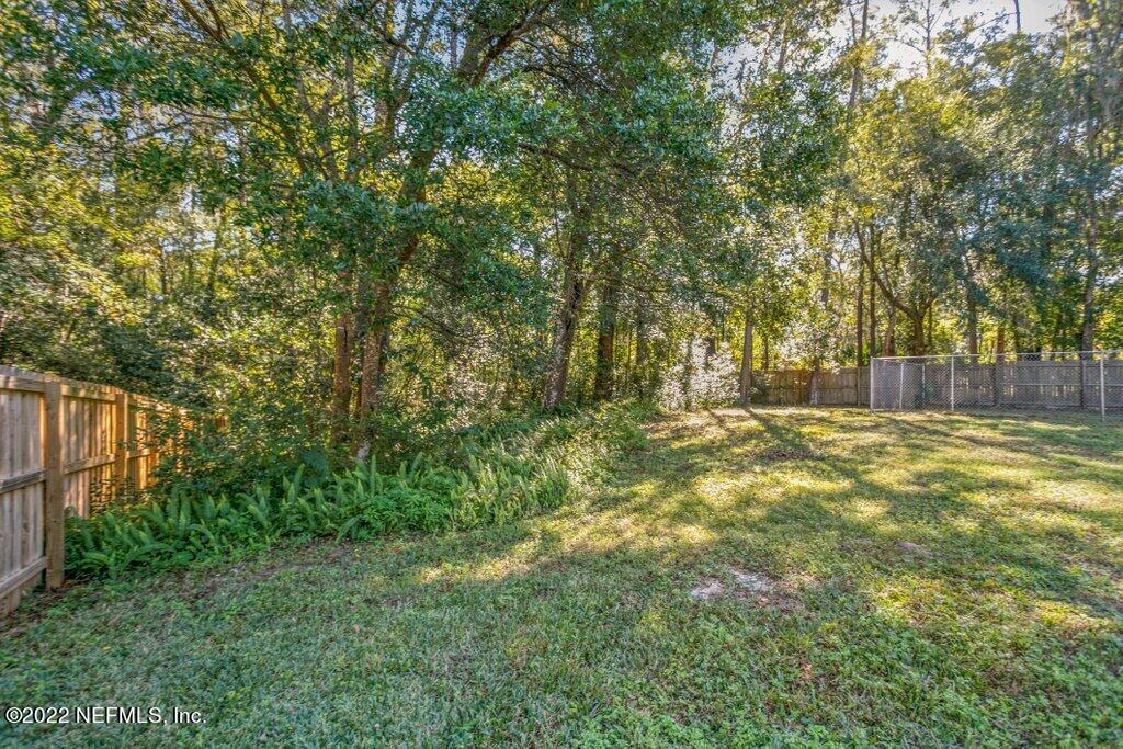 2801 Parental Home Road Jacksonville, FL 32216 - Photo 28 of 33 2801 Parental Home (41).jpg-SMALL