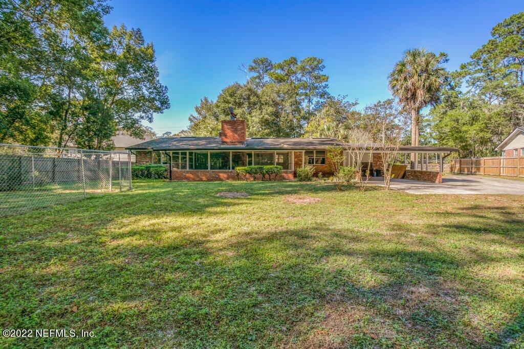 2801 Parental Home Road Jacksonville, FL 32216 - Photo 29 of 33 2801 Parental Home (43).jpg-SMALL