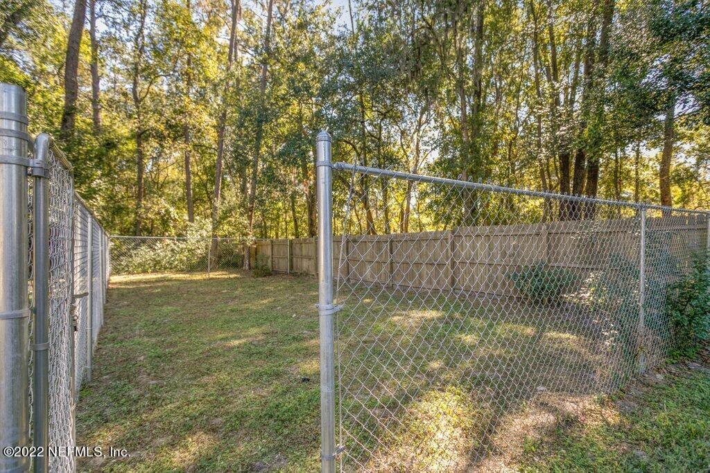 2801 Parental Home Road Jacksonville, FL 32216 - Photo 30 of 33 2801 Parental Home (44).jpg-SMALL