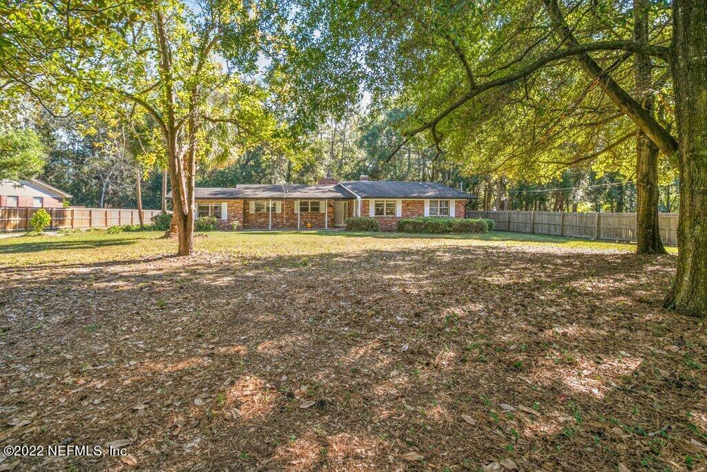 2801 Parental Home Road Jacksonville, FL 32216 - Photo 3 of 33 2801 Parental Home (2).jpg-SMALL