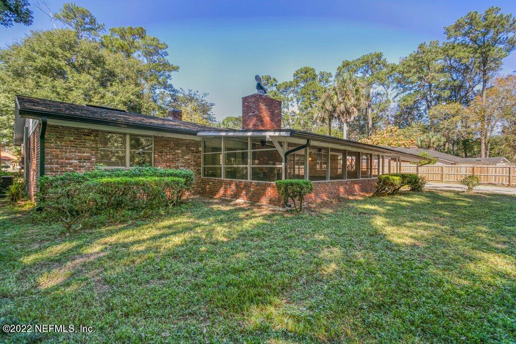 2801 Parental Home Road Jacksonville, FL 32216 - Photo 31 of 33 2801 Parental Home (45).jpg-SMALL