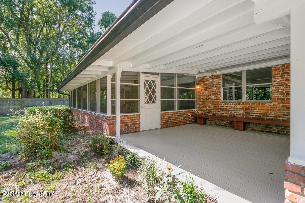 2801 Parental Home Road Jacksonville, FL 32216 - Photo 32 of 33 2801 Parental Home (46).jpg-SMALL