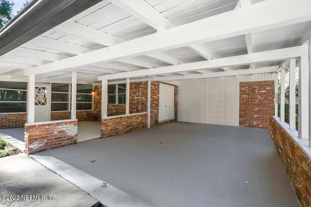 2801 Parental Home Road Jacksonville, FL 32216 - Photo 33 of 33 2801 Parental Home (47).jpg-SMALL
