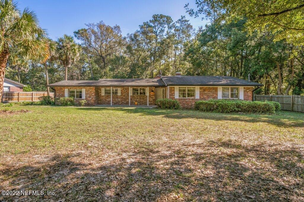 2801 Parental Home Road Jacksonville, FL 32216 - Photo 4 of 33 2801 Parental Home (4).jpg-SMALL