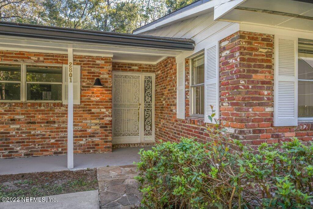 2801 Parental Home Road Jacksonville, FL 32216 - Photo 5 of 33 2801 Parental Home (5).jpg-SMALL