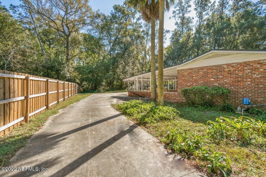 2801 Parental Home Road Jacksonville, FL 32216 - Photo 6 of 33 2801 Parental Home (6).jpg-SMALL