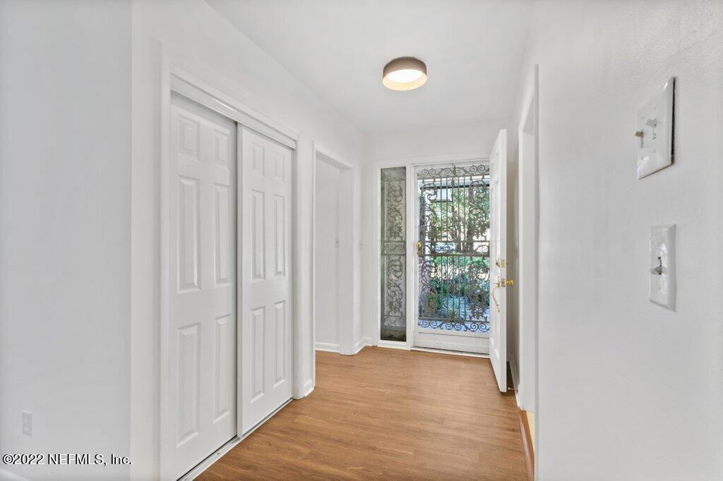 2801 Parental Home Road Jacksonville, FL 32216 - Photo 7 of 33 2801 Parental Home (7).jpg-SMALL