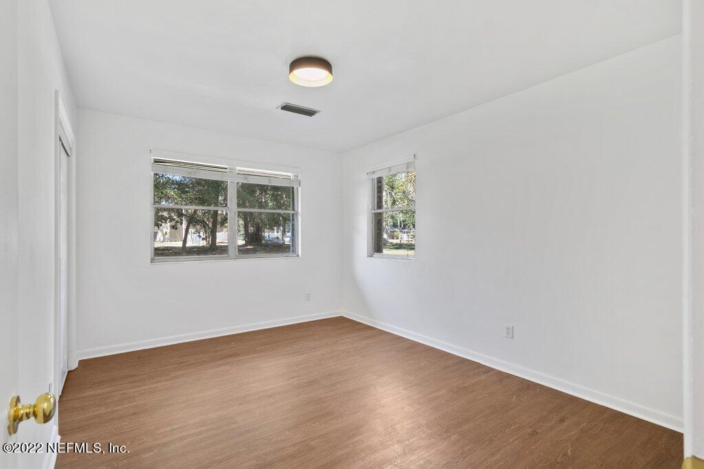 2801 Parental Home Road Jacksonville, FL 32216 - Photo 8 of 33 2801 Parental Home (9).jpg-SMALL