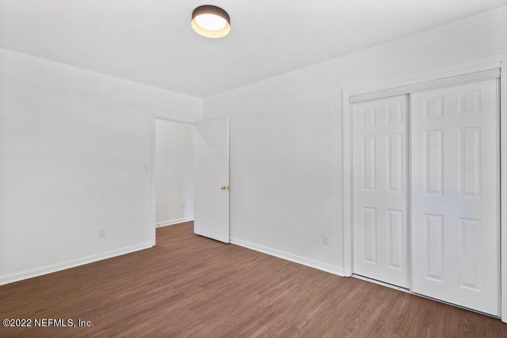 2801 Parental Home Road Jacksonville, FL 32216 - Photo 9 of 33 2801 Parental Home (10).jpg-SMALL