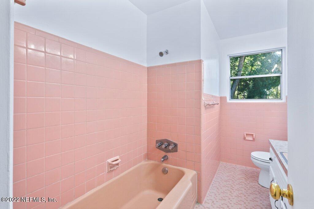 2801 Parental Home Road Jacksonville, FL 32216 - Photo 10 of 33 2801 Parental Home (11).jpg-SMALL