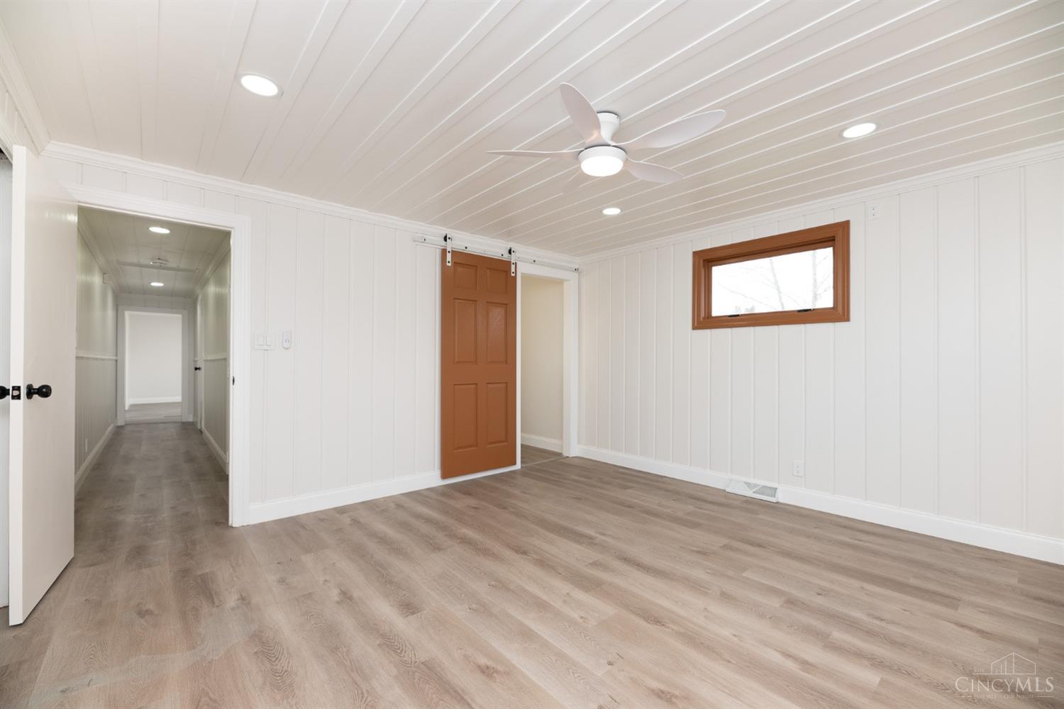 6113 Liberty Fairfield Road Hamilton, OH 45011 - Photo 12 of 29 Gallery Image 12