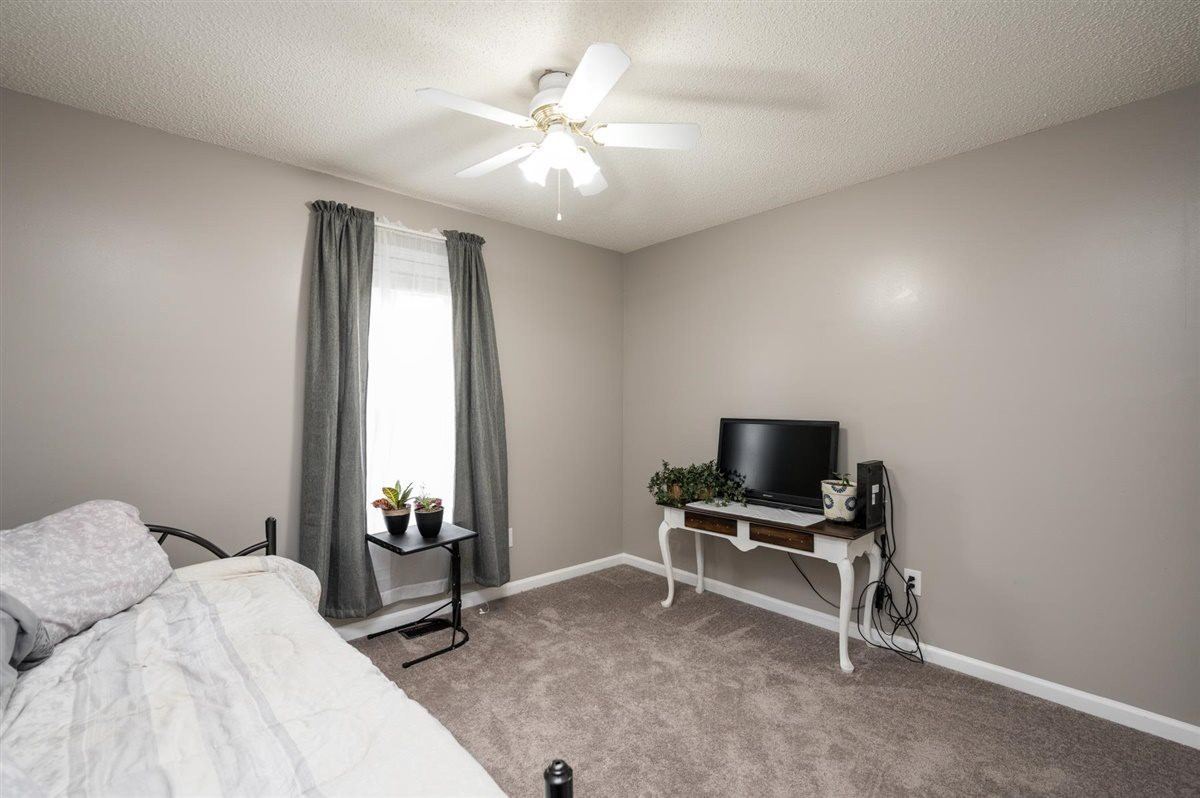 1908 Middle Ridge Drive Willow Spring, NC 27592 - Photo 15 of 23 Photo 15