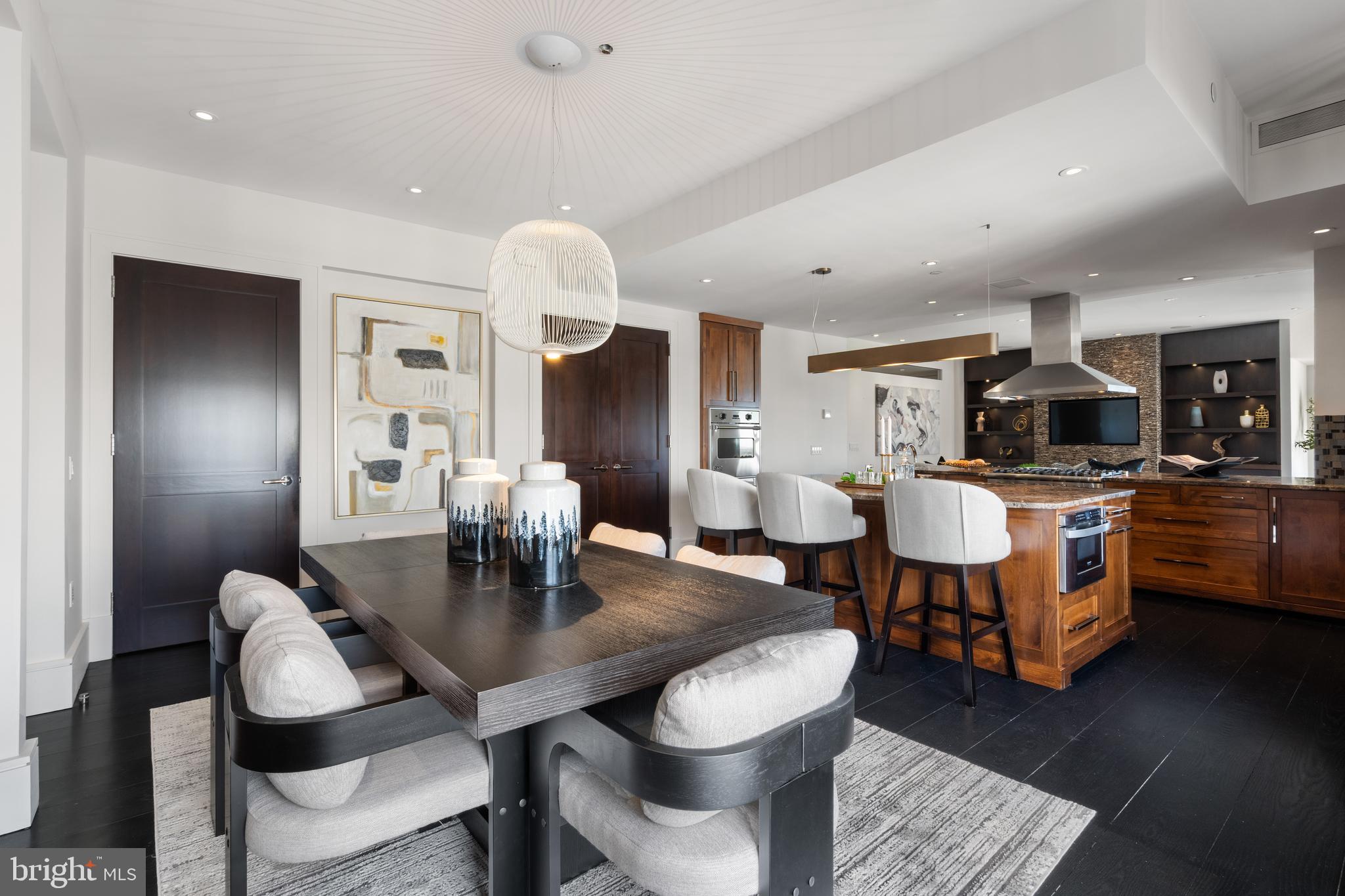 11990 Market Street, Unit 2101 Reston, VA 20190 - Photo 18 of 103