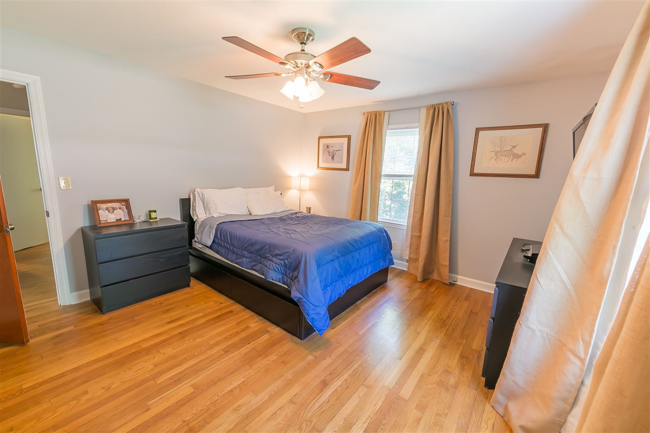 1920 Fairfield Drive Raleigh, NC 27608 - Photo 11 of 24 Photo 11