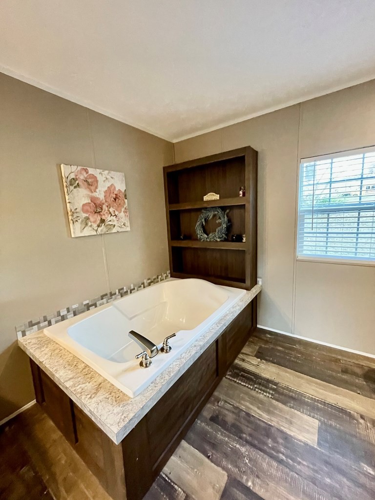 3282 Blue Springs Road Strawberry Plains, TN 37871 - Photo 13 of 23 Gallery Image 13