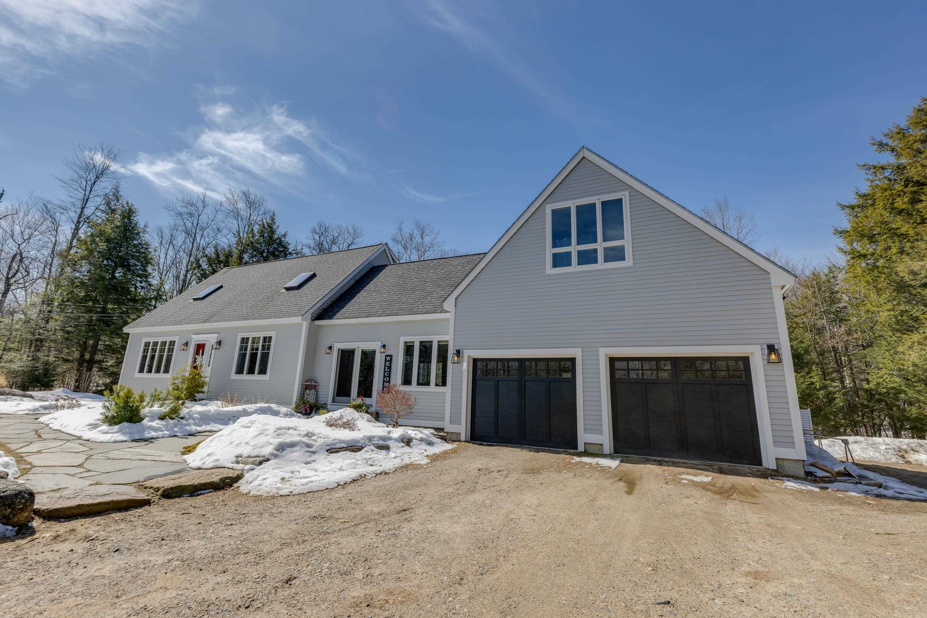47 Puckerbrush Road Campton, NH 03223 - Photo 48 of 52 Gallery Image 48