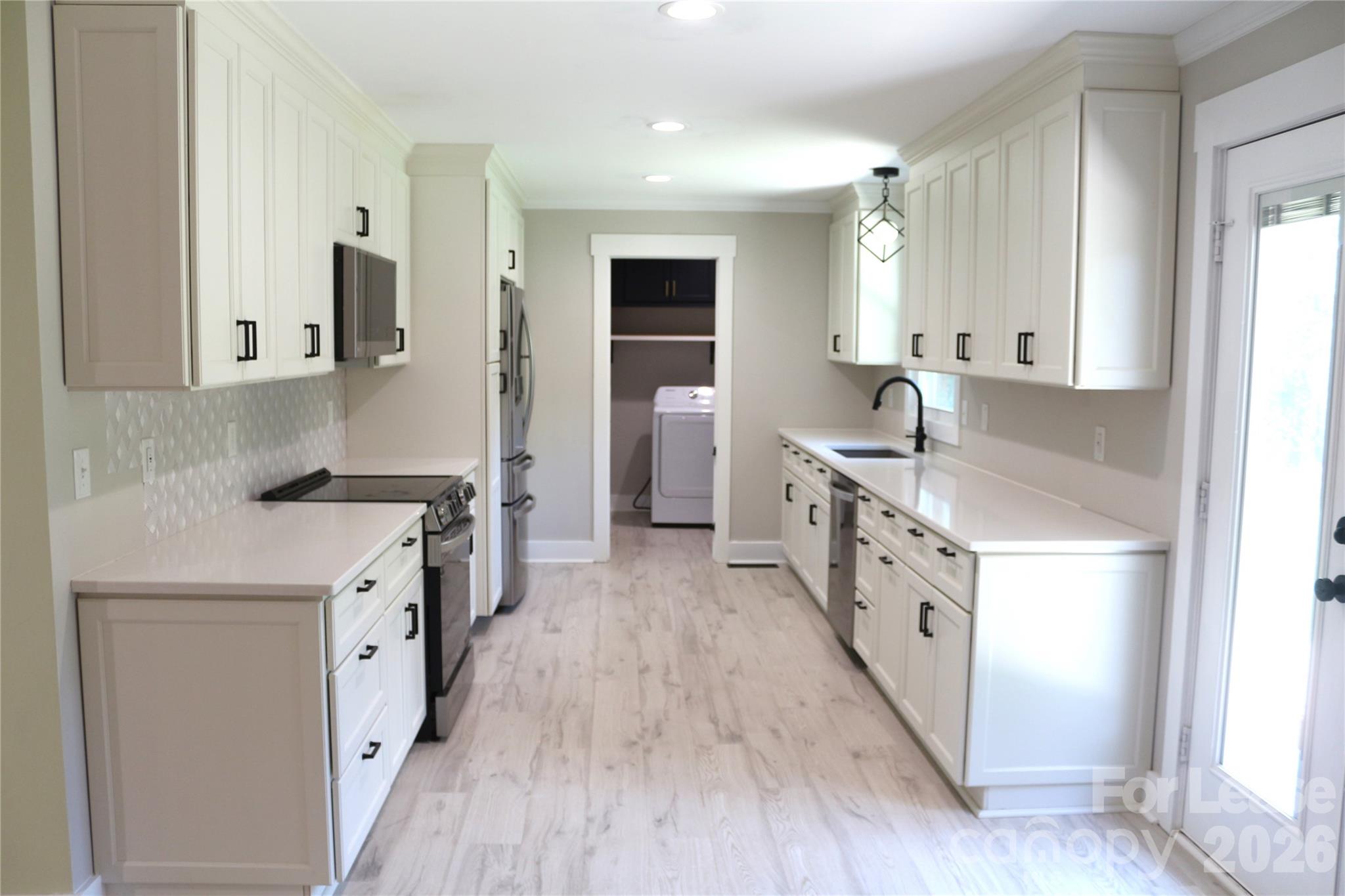 580 Odell School Road Concord, NC 28027 - Photo 8 of 14