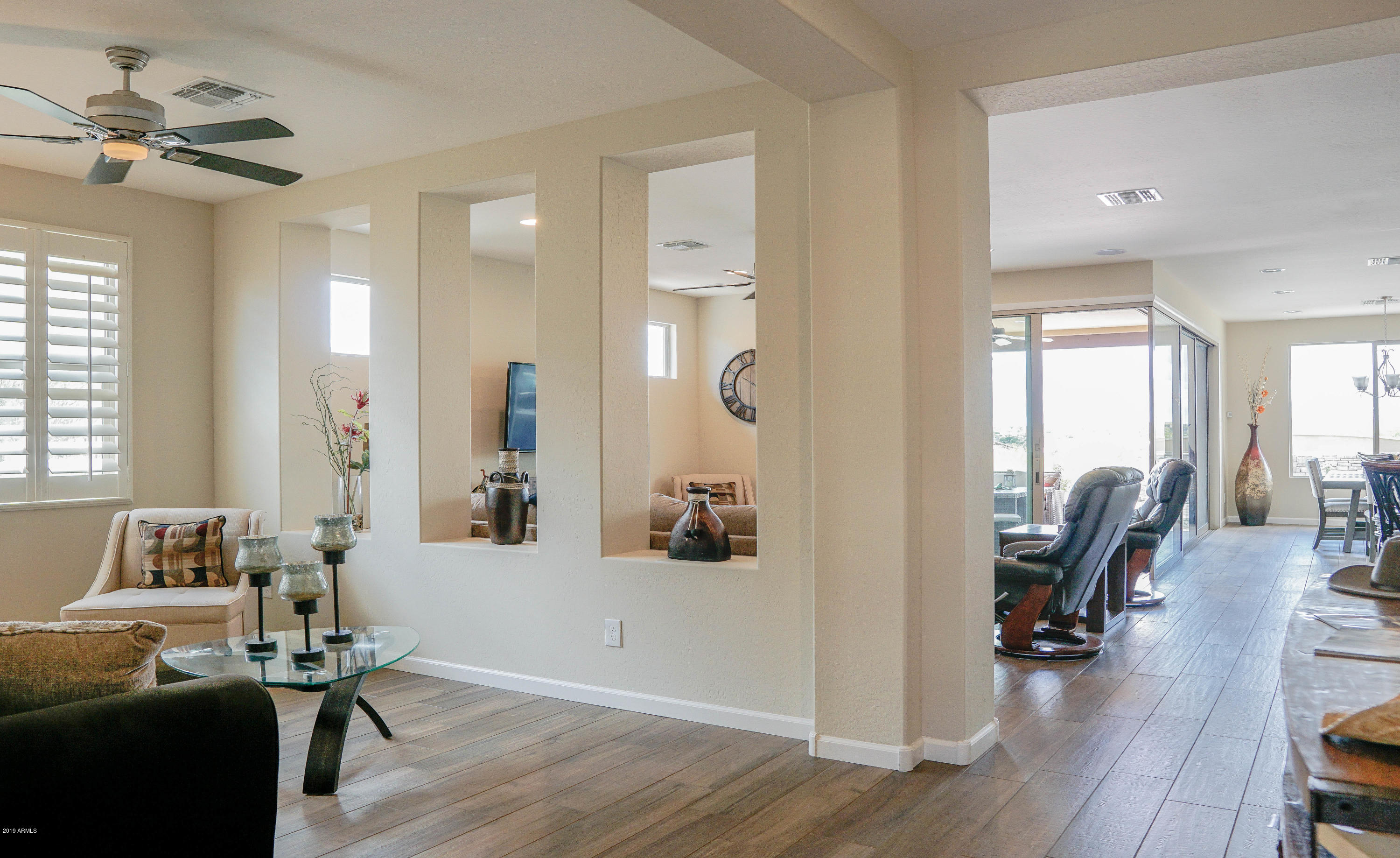 3365 Rising Sun Ridge Wickenburg, AZ 85390 - Photo 2 of 23 entry