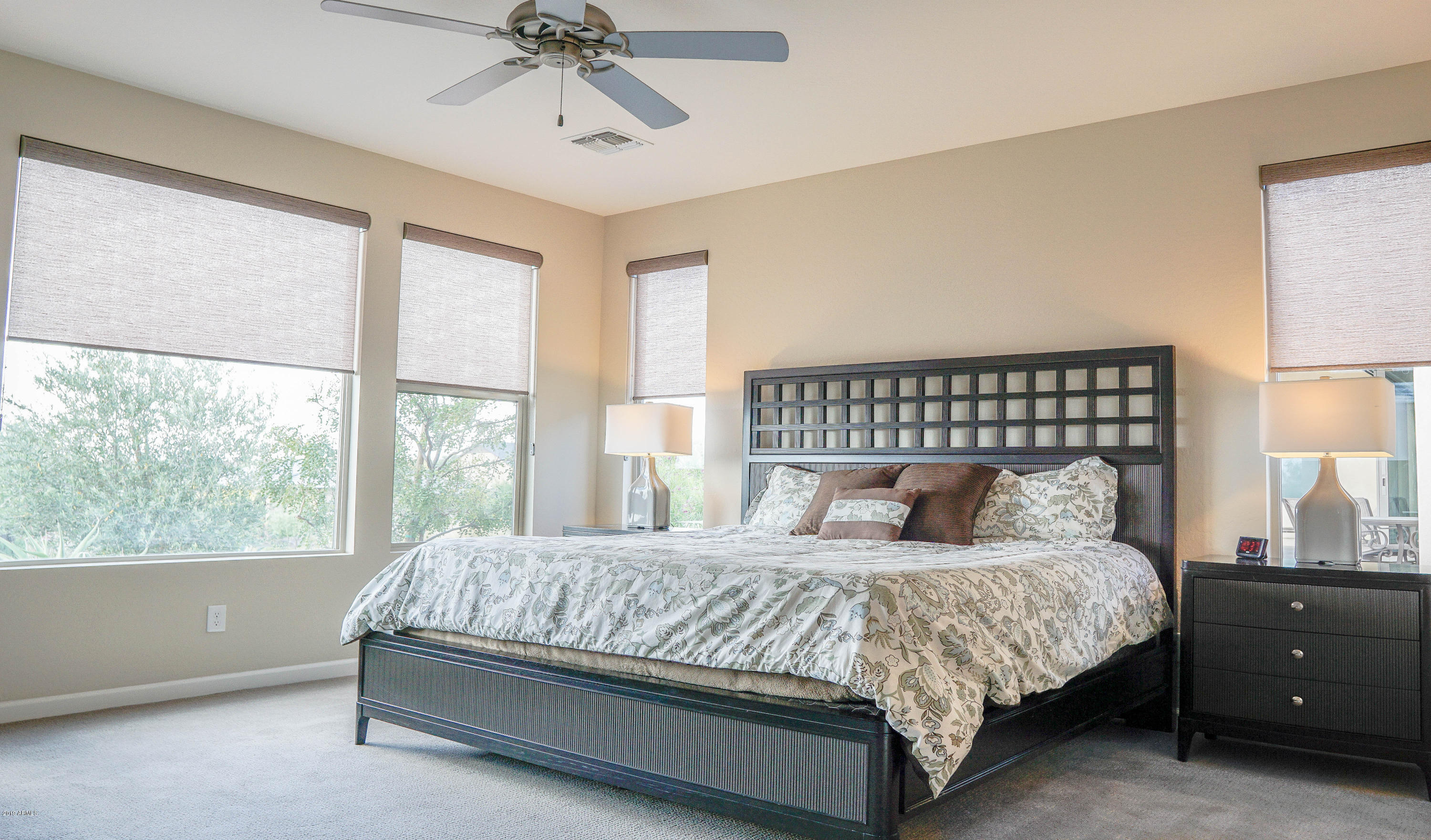 3365 Rising Sun Ridge Wickenburg, AZ 85390 - Photo 9 of 23 master bedroom 2