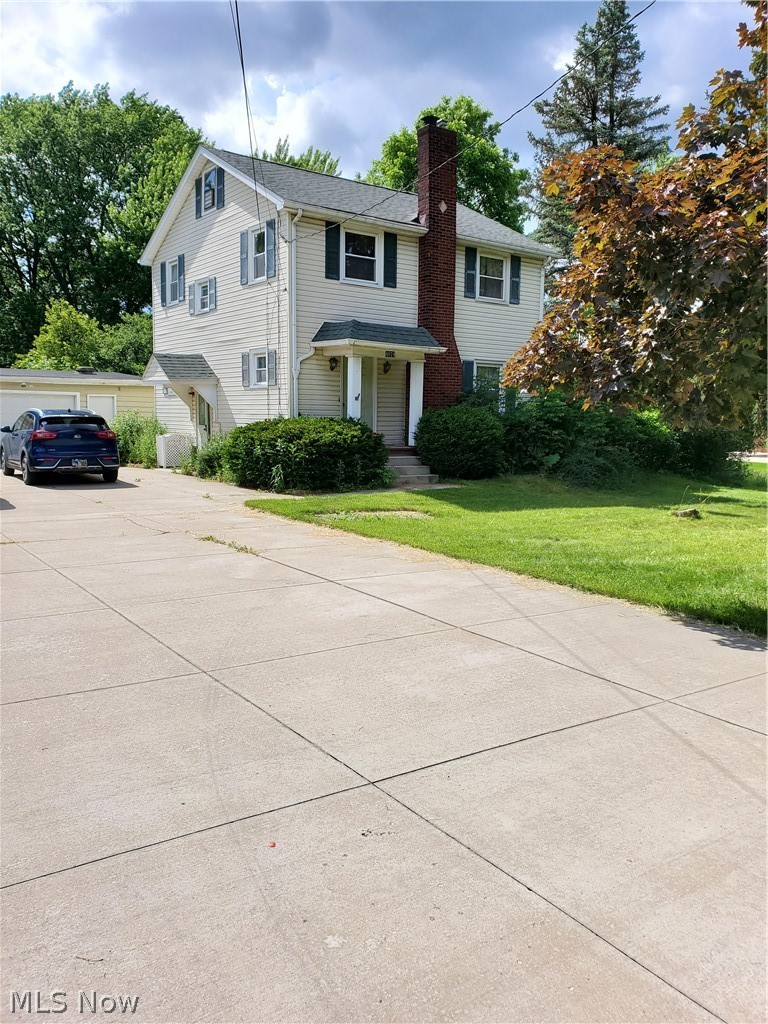 4074 Darrow Road Stow, OH 44224 - Photo 2 of 17