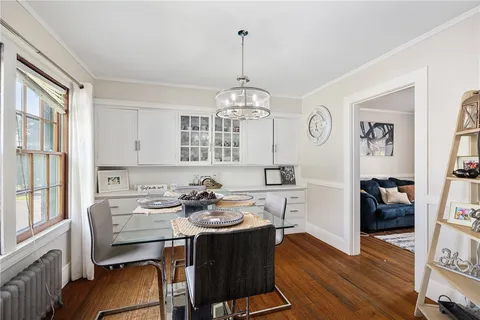 $619,900 | 12 Blackstone Street, Cumberland, RI 02864