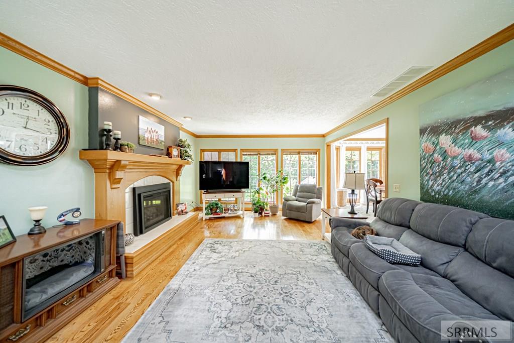 706 South Bellin Road Idaho Falls, ID 83402 - Photo 58 of 80