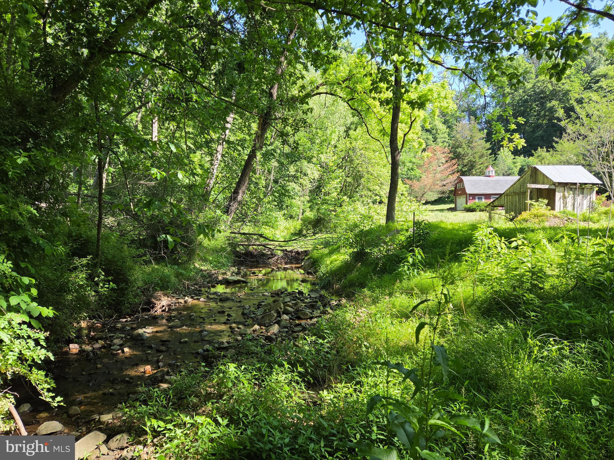 341 Johnson Road Conowingo, MD 21918 - Photo 20 of 24