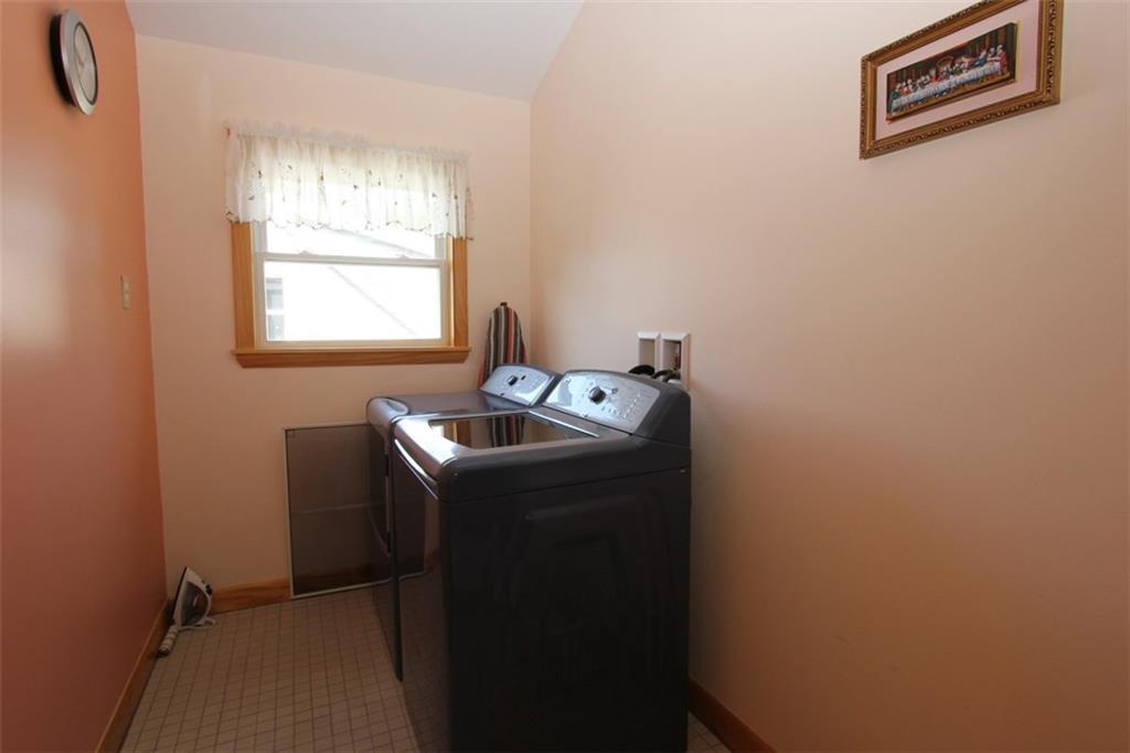 533 Thorndike Road Unity, ME 04988 - Photo 23 of 35 Photo