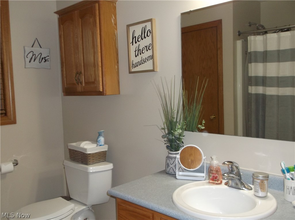 63765 Rosedale Road Salesville, OH 43778 - Photo 26 of 35 Gallery Image 26