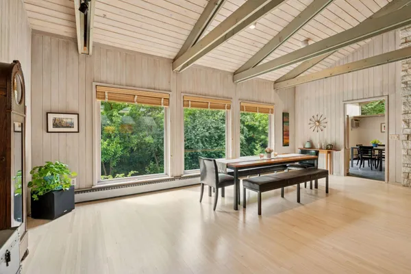 $1,495,000 | 3325 West 34 1/2 Street, Minneapolis, MN 55416
