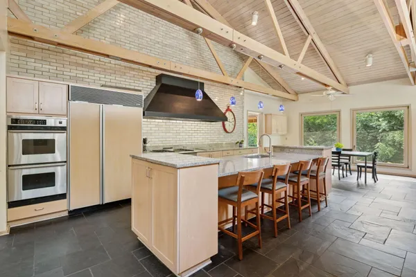 $1,495,000 | 3325 West 34 1/2 Street, Minneapolis, MN 55416