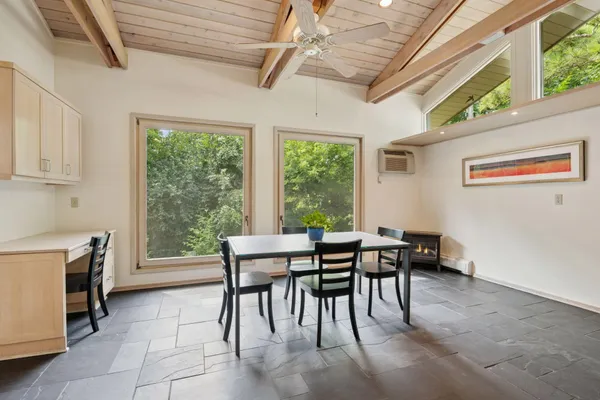 $1,495,000 | 3325 West 34 1/2 Street, Minneapolis, MN 55416
