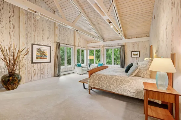 $1,495,000 | 3325 West 34 1/2 Street, Minneapolis, MN 55416