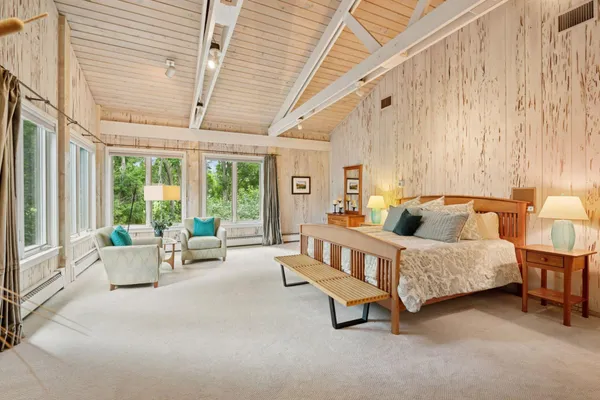 $1,495,000 | 3325 West 34 1/2 Street, Minneapolis, MN 55416