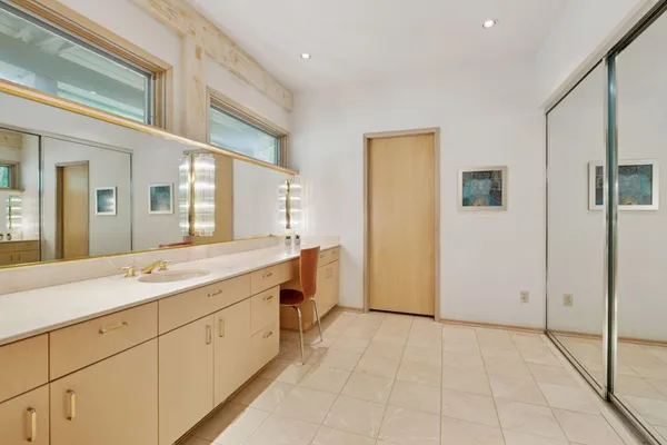 $1,495,000 | 3325 West 34 1/2 Street, Minneapolis, MN 55416
