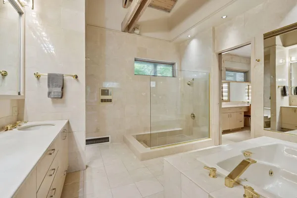 $1,495,000 | 3325 West 34 1/2 Street, Minneapolis, MN 55416