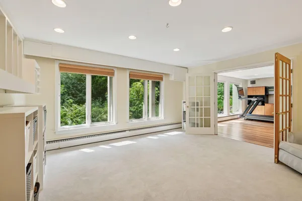 $1,495,000 | 3325 West 34 1/2 Street, Minneapolis, MN 55416