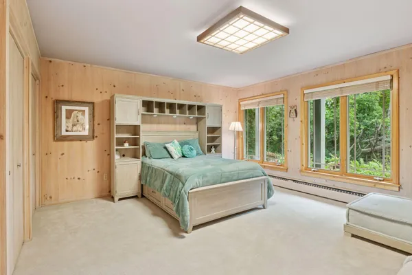 $1,495,000 | 3325 West 34 1/2 Street, Minneapolis, MN 55416