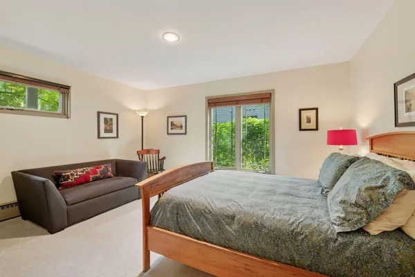 $1,495,000 | 3325 West 34 1/2 Street, Minneapolis, MN 55416