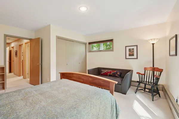 $1,495,000 | 3325 West 34 1/2 Street, Minneapolis, MN 55416