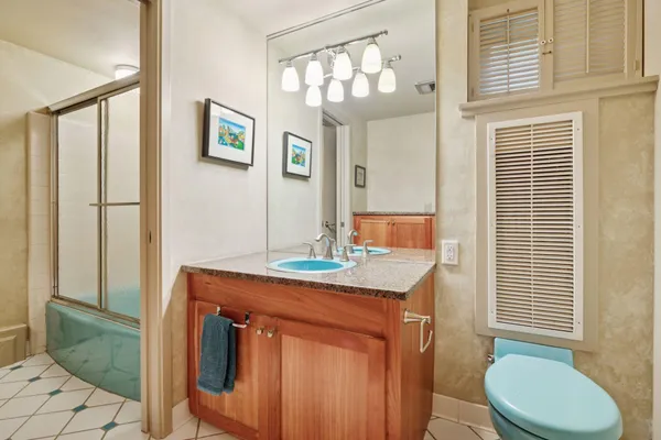 $1,495,000 | 3325 West 34 1/2 Street, Minneapolis, MN 55416