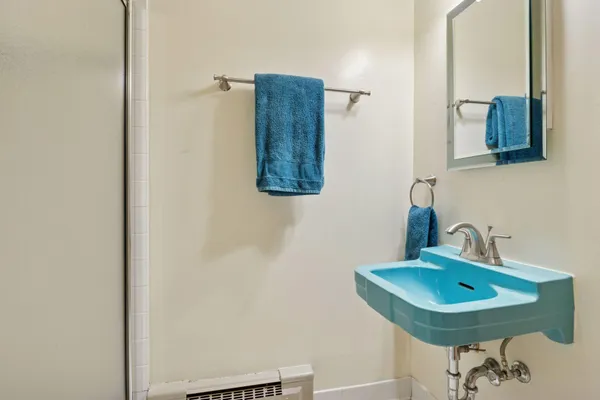 $1,495,000 | 3325 West 34 1/2 Street, Minneapolis, MN 55416
