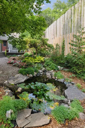 $1,495,000 | 3325 West 34 1/2 Street, Minneapolis, MN 55416